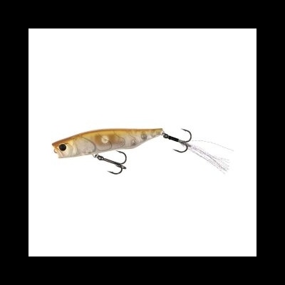 Shimano&#x20;Bantam&#x20;Ligen&#x20;66F