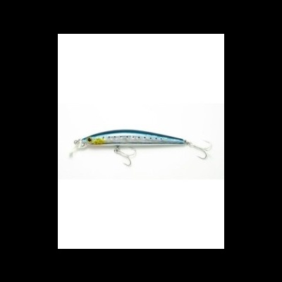 JERKBAIT&#x20;DETOUR&#x20;PANICO&#x20;SP