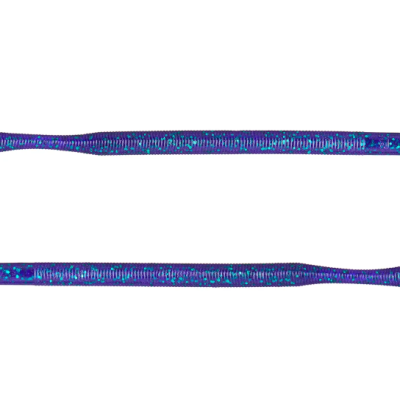 Gary&#x20;Yamamoto&#x20;OKI&#x20;Worm&#x20;Floater&#x20;10&#x27;&#x27;