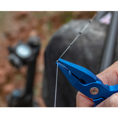 Alicate&#x20;Preston&#x20;Innovations&#x20;Shot&#x2F;Stotz&#x20;Pliers