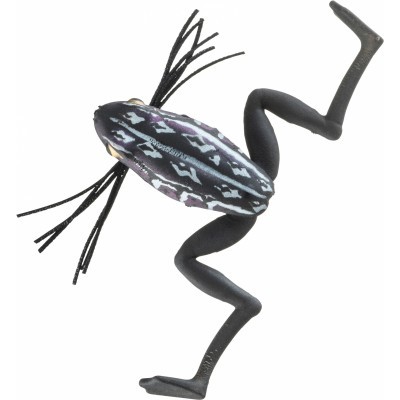 Amostra&#x20;Daiwa&#x20;Prorex&#x20;Micro&#x20;Frog&#x20;35DF