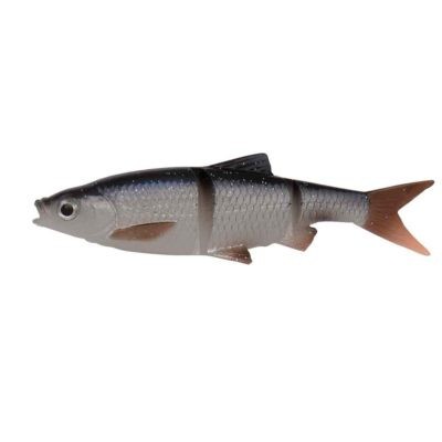 Amostra Savage Gear LB Roach Swim & Jerk