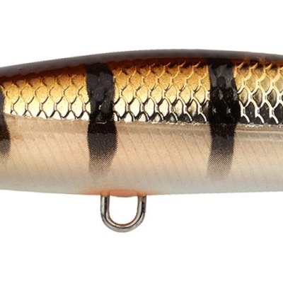 SPRO&#x20;IKIRU&#x20;JERK&#x20;120&#x20;&#x28;4M&#x29;