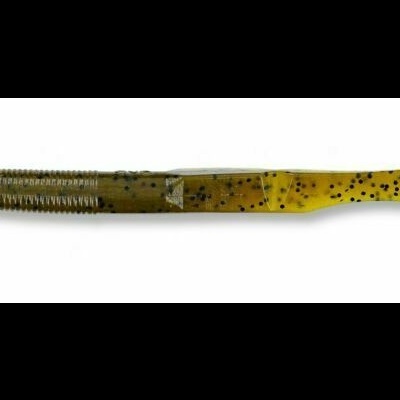 Yamamoto&#x20;SwimSenko&#x20;5&quot;