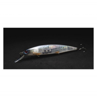 Bassday&#x20;Mogul&#x20;Minnow&#x20;110&#x20;SP