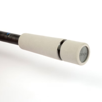 CANA&#x20;SPINNING&#x20;SHIMANO&#x20;STRADIC&#x20;SEABASS