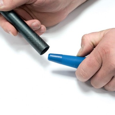 Pulla&#x20;Bung&#x20;Preston