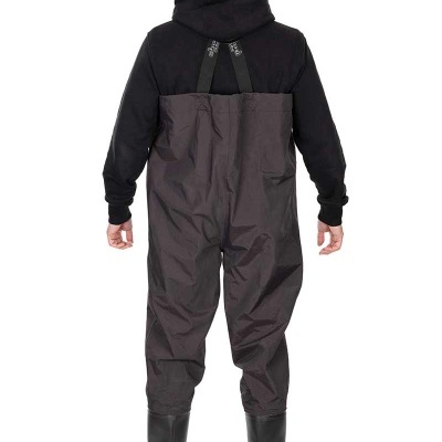 Waders&#x20;Fox&#x20;Rage&#x20;Lightweight&#x20;Chest&#x20;Wader