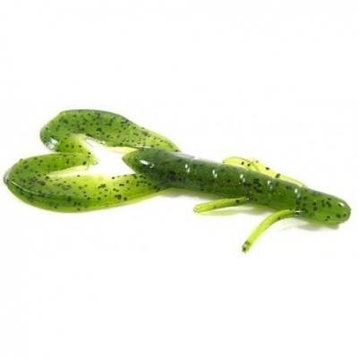 ZOOM SUPER SPEED CRAW