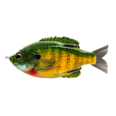 Amostra&#x20;Savage&#x20;Gear&#x20;DC&#x20;Slide&#x20;Gill