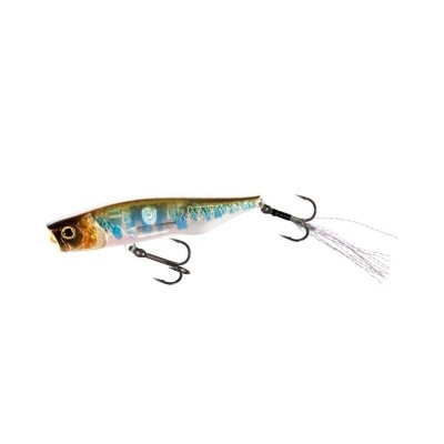 Shimano&#x20;Bantam&#x20;Ligen&#x20;66F