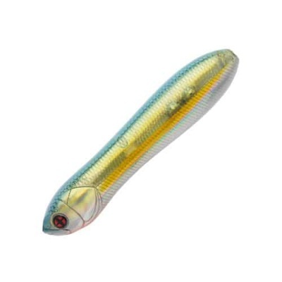 SAKURA&#x20;MOUSTY&#x20;125MM