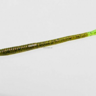 Amostra&#x20;Zoom&#x20;Trick&#x20;Worm&#x20;6&quot;