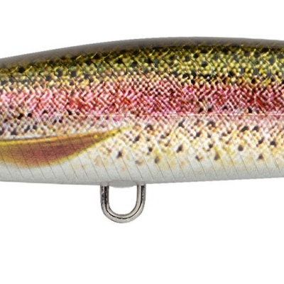 SPRO&#x20;IKIRU&#x20;JERK&#x20;120&#x20;&#x28;4M&#x29;