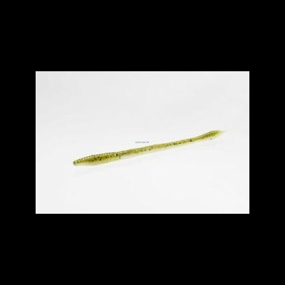 Amostra&#x20;Zoom&#x20;Trick&#x20;Worm&#x20;6&quot;