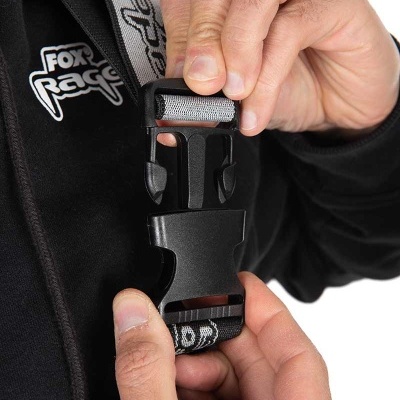 Waders&#x20;Fox&#x20;Rage&#x20;Lightweight&#x20;Chest&#x20;Wader