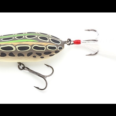 IMAKATSU&#x20;METAL&#x20;MOUSE