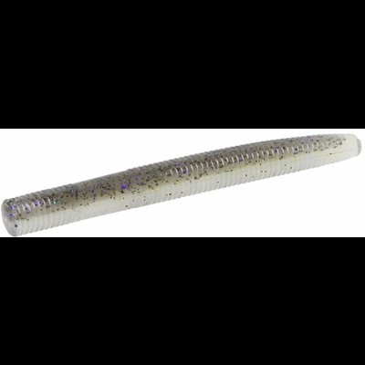 Amostra&#x20;Zoom&#x20;Beatdown&#x20;Super&#x20;Salt