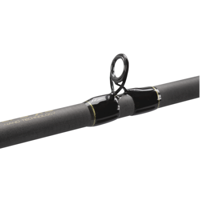 Cana&#x20;Team&#x20;Lew&#x2019;s&#x20;Custom&#x20;Pro&#x20;Casting