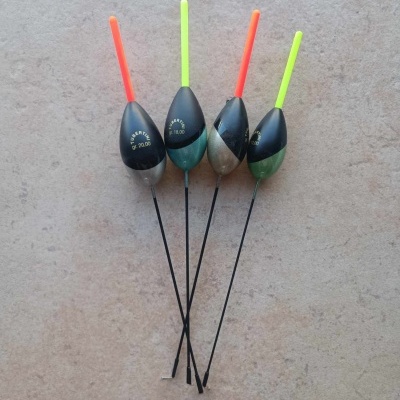 Boia Bolonhesa Tubertini ES295