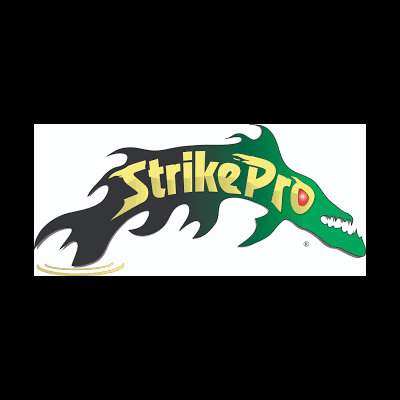 STRIKE PRO