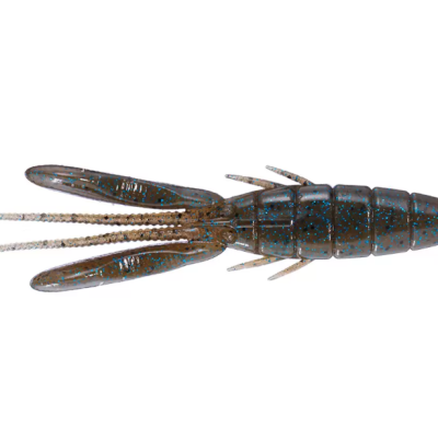 Amostra&#x20;OSP&#x20;DOLIVE&#x20;BEAVER&#x20;4&#x27;&#x27;