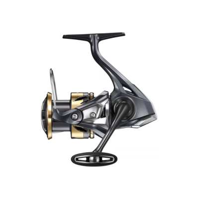 SHIMANO ULTEGRA 2025 (NEW)