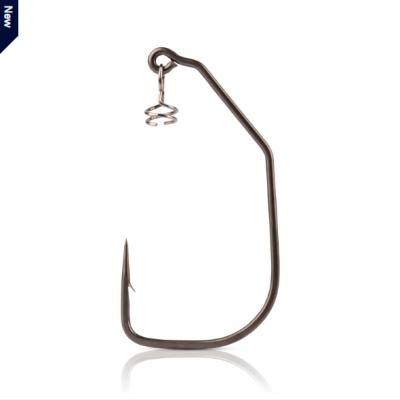 MUSTAD INFILTRATOR SWIM HOOK