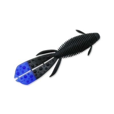 Amostra Geecrack Baobab Hog 3.8''