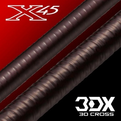 EVERGREEN&#x20;SYNERGY&#x20;THE&#x20;SUPER&#x20;MAGNUM