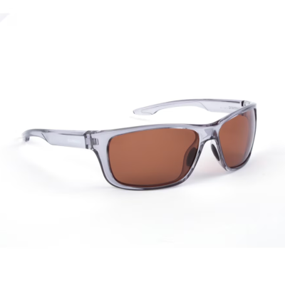 OCULOS&#x20;DE&#x20;SOL&#x20;SHIMANO