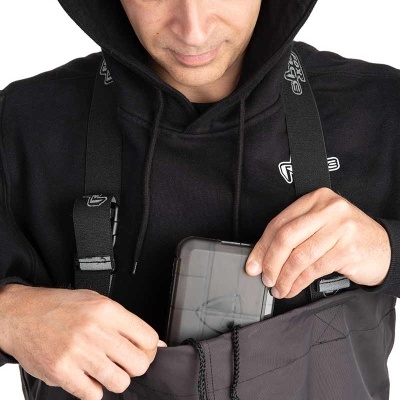 Waders&#x20;Fox&#x20;Rage&#x20;Lightweight&#x20;Chest&#x20;Wader