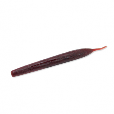 Amostra GeeCrack YamStick 5.8''
