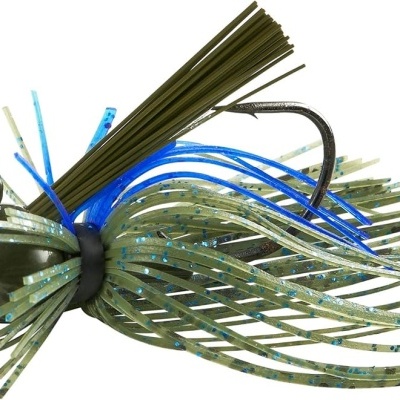 BOOYAH&#x20;FINANCE&#x20;JIG