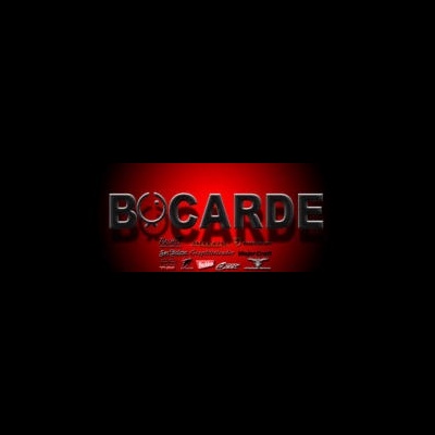 BOCARDE