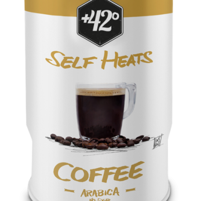 Caf&#x00E9;&#x20;42&#x00BA;&#x20;Degrees