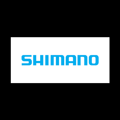 Shimano