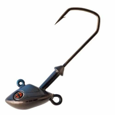 Cabe&#x00E7;ote&#x20;SAKURA&#x20;VERTICOOL