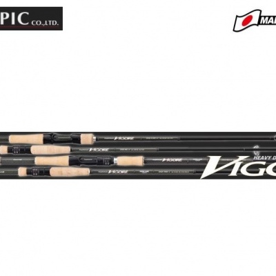 cana&#x20;vigore&#x20;7&#x27;7&#x27;&#x27;&#x20;x.heavy-&#x20;regular