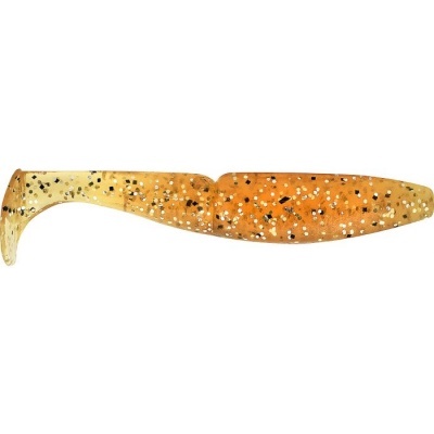 Amostra Sawamura One Up Shad 5''