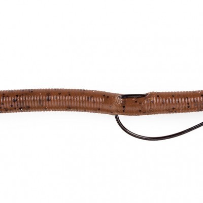 Amostra&#x20;LunkerHunt&#x20;Lunker&#x20;Sticks