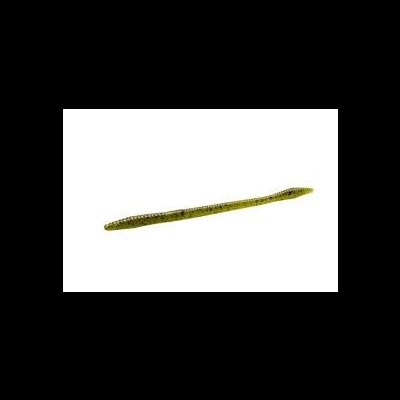 Amostra&#x20;Zoom&#x20;Trick&#x20;Worm&#x20;6&quot;
