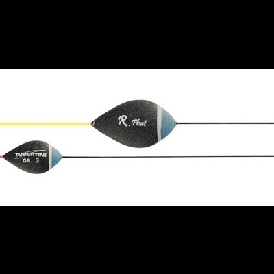 Bóis Tubertini R-Float 2