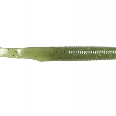 Yamamoto&#x20;SwimSenko&#x20;5&quot;