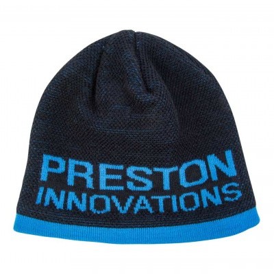 Gorro&#x20;Preston