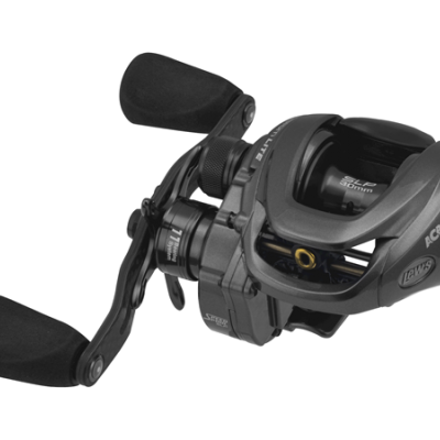 CAREETO&#x20;CASTING&#x20;CUSTOM&#x20;LITE&#x20;LEW&#x00B4;S