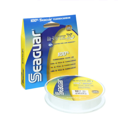 FIO SEAGUAR INVIZIX