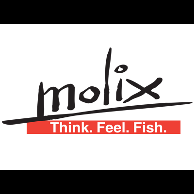 MOLIX
