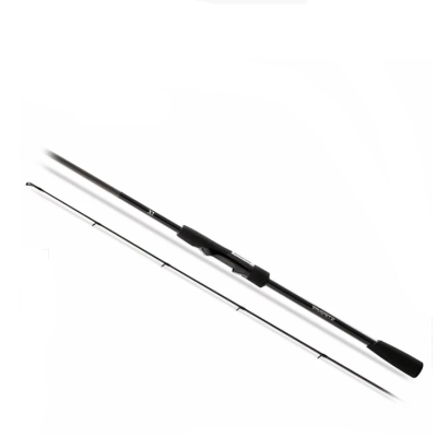 CANAS SPINNING FAVORITE X1