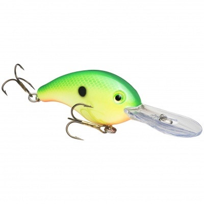 STRIKE KING CRANKBAIT PRO MODEL SERIES 5
